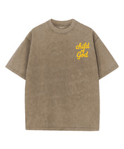 https://jollybell-1326511750.cos.accelerate.myqcloud.com/0/1295789945a24f7dbe0e8dc4fb8cd587.png