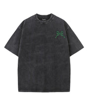 https://jollybell-1326511750.cos.accelerate.myqcloud.com/0/1299c5a2dbb04673908fb90c392777e0.png