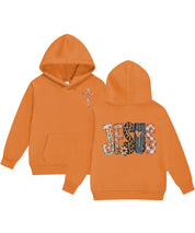 https://jollybell-1326511750.cos.accelerate.myqcloud.com/0/129a99be16e348f59f53559c257bd739.png