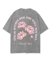 https://jollybell-1326511750.cos.accelerate.myqcloud.com/0/129afaab8a424233a219aa5e0e5debfd.png
