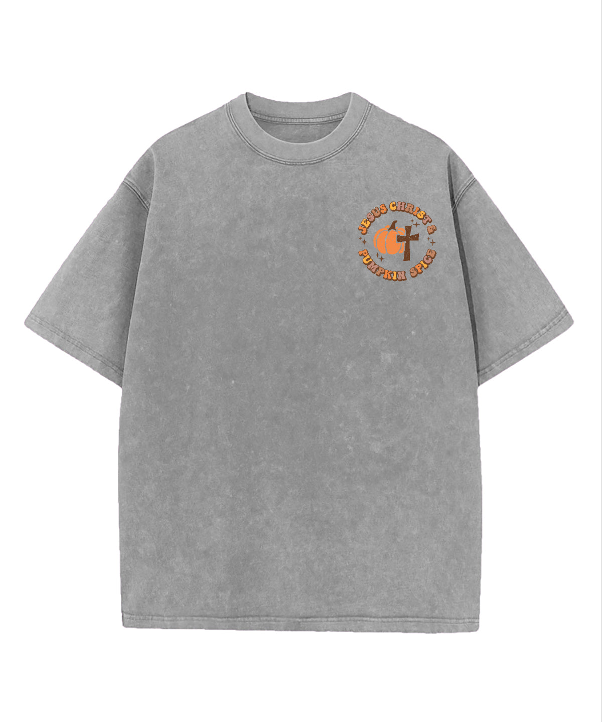 http://cos.orderlyin.com/0/129b70a7f1b74869a3c9dee258319085.png