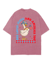 https://jollybell-1326511750.cos.accelerate.myqcloud.com/0/129b769362d94f978bf8372e03567344.png
