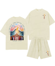https://jollybell-1326511750.cos.accelerate.myqcloud.com/0/129bb2a75e95477fb87c9453ae82d872.png