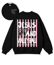 https://jollybell-1326511750.cos.accelerate.myqcloud.com/0/129c07a112eb4f3cb98c68e5540515ea.png