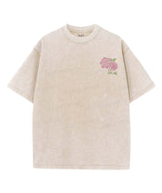 https://jollybell-1326511750.cos.accelerate.myqcloud.com/0/129d81dad86745fd98541d23e4e8fdd5.png