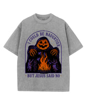 https://jollybell-1326511750.cos.accelerate.myqcloud.com/0/12a0177d54a64a92b8717eae2a17a8a7.png