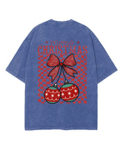 https://jollybell-1326511750.cos.accelerate.myqcloud.com/0/12a03d653b7c44fbbf44d899cb8f16d3.png