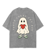https://jollybell-1326511750.cos.accelerate.myqcloud.com/0/12a13932e98f408c87da93bd2b2511fb.png