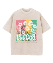 https://jollybell-1326511750.cos.accelerate.myqcloud.com/0/12a1be5b182d47c8bf18e94485fb1c04.png