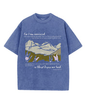 https://jollybell-1326511750.cos.accelerate.myqcloud.com/0/12a2a7dc030b4f3fa7f5cc6b7fcd91b9.png
