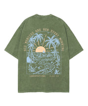 https://jollybell-1326511750.cos.accelerate.myqcloud.com/0/12a2d3e38f054e2493e351304f3f7689.png