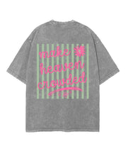 https://jollybell-1326511750.cos.accelerate.myqcloud.com/0/12a383d085fb4c9b816aec37496dd109.png