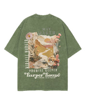 https://jollybell-1326511750.cos.accelerate.myqcloud.com/0/12a42861f2ac4fa680492c5d27638a15.png