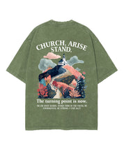 https://jollybell-1326511750.cos.accelerate.myqcloud.com/0/12a4419dcba44fa987a0102b744d6d4a.png