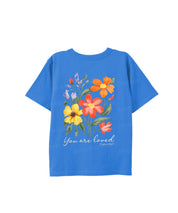 https://jollybell-1326511750.cos.accelerate.myqcloud.com/0/12a502ca22594b058545bec844d74906.png