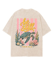 https://jollybell-1326511750.cos.accelerate.myqcloud.com/0/12a6def03f1d4a948d20bae64040dc15.png