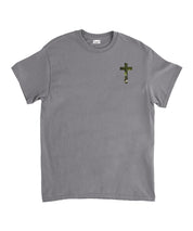 https://jollybell-1326511750.cos.accelerate.myqcloud.com/0/12a6df6aec644895aa8a26dcbe7376c9.png