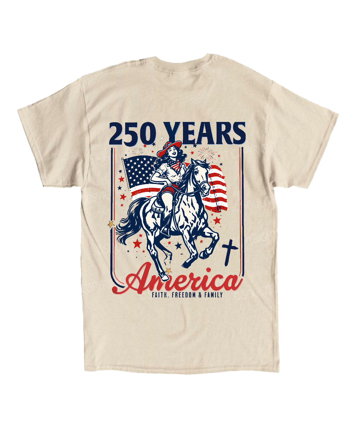 https://jollybell-1326511750.cos.accelerate.myqcloud.com/0/12aa2e2b4306471e8977637c20f254c9.png