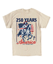 https://jollybell-1326511750.cos.accelerate.myqcloud.com/0/12aa2e2b4306471e8977637c20f254c9.png