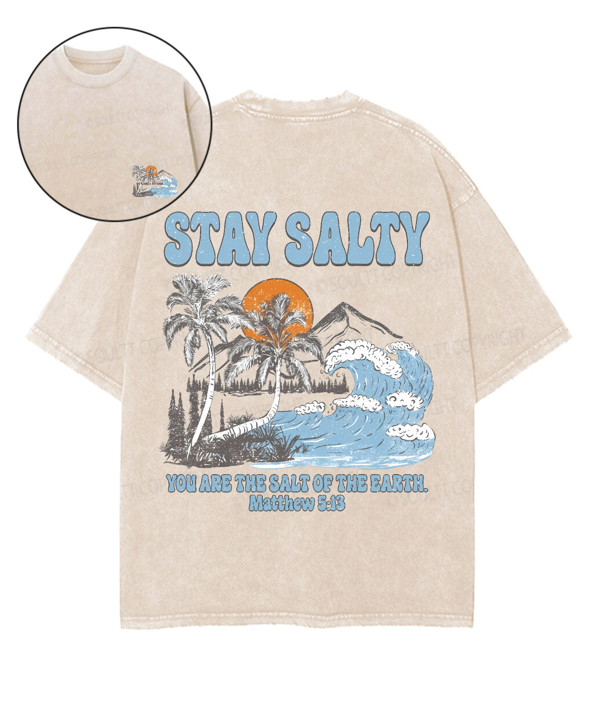 https://jollybell-1326511750.cos.accelerate.myqcloud.com/0/12aa2fe21fc74c5aba6c3da53635621d.png