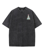 https://jollybell-1326511750.cos.accelerate.myqcloud.com/0/12aa74228bd2483a98015c92a740168a.png