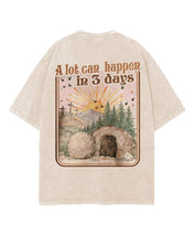 https://jollybell-1326511750.cos.accelerate.myqcloud.com/0/12aaa7c1c0a24c93b3be2df7068969ee.png