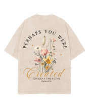 https://jollybell-1326511750.cos.accelerate.myqcloud.com/0/12abe3afa6c04ae08199c3f0a69a90e7.png