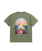 https://jollybell-1326511750.cos.accelerate.myqcloud.com/0/12ac63261b1e42c89b4a5f3733e01887.png