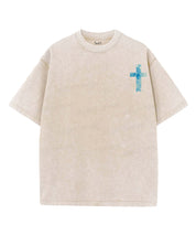 https://jollybell-1326511750.cos.accelerate.myqcloud.com/0/12ac705815e34f7996155913b8114cfc.png
