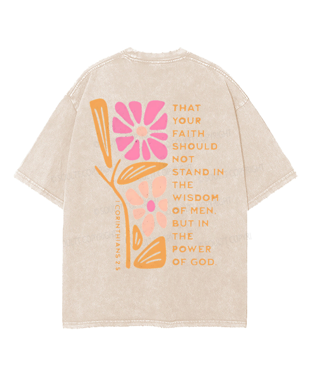 12af3fd3d5af4fcca447a7d1b14507de.png