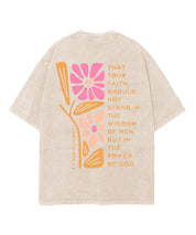 https://jollybell-1326511750.cos.accelerate.myqcloud.com/0/12af3fd3d5af4fcca447a7d1b14507de.png