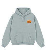 https://jollybell-1326511750.cos.accelerate.myqcloud.com/0/12af64cf393f4f6cabf1b210ca0c58ab.png