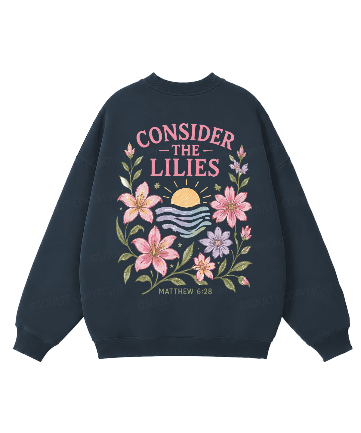 https://jollybell-1326511750.cos.accelerate.myqcloud.com/0/12afa569879e45d7ab65467221ee0df0.png