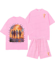 https://jollybell-1326511750.cos.accelerate.myqcloud.com/0/12afcfce7f2c472c88a187329884daab.png