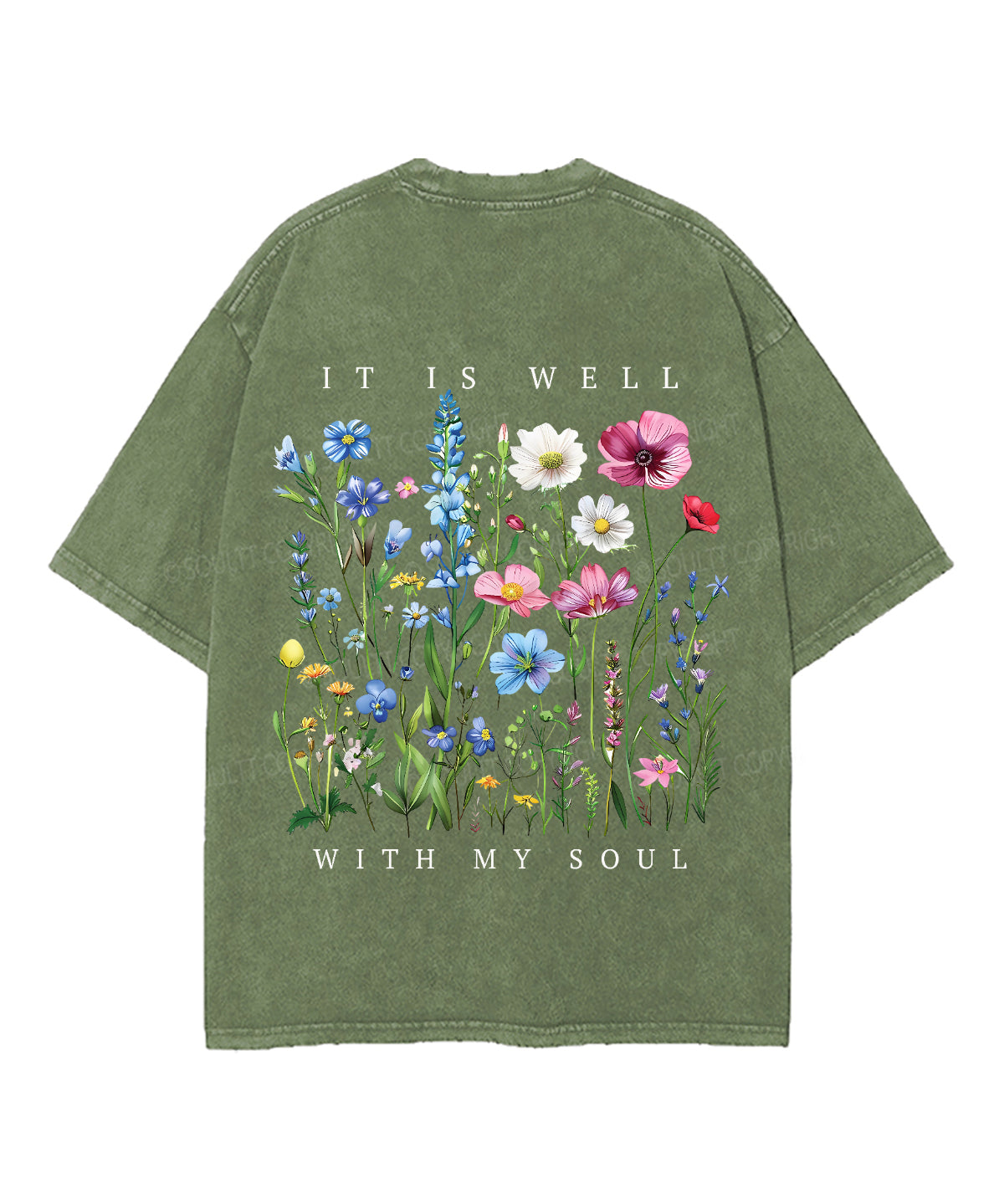 https://jollybell-1326511750.cos.accelerate.myqcloud.com/0/12b199412f5f4abc95d9ee29d5791d8f.png