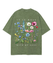 https://jollybell-1326511750.cos.accelerate.myqcloud.com/0/12b199412f5f4abc95d9ee29d5791d8f.png