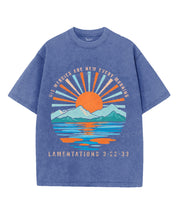 https://jollybell-1326511750.cos.accelerate.myqcloud.com/0/12b36296c64741459aa5d03c3945f15e.png