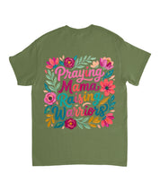 https://jollybell-1326511750.cos.accelerate.myqcloud.com/0/12b552d0a2a8478abe550863fe724910.png
