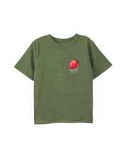 https://jollybell-1326511750.cos.accelerate.myqcloud.com/0/12b5551ccc14439aaafe21a178faf46c.png