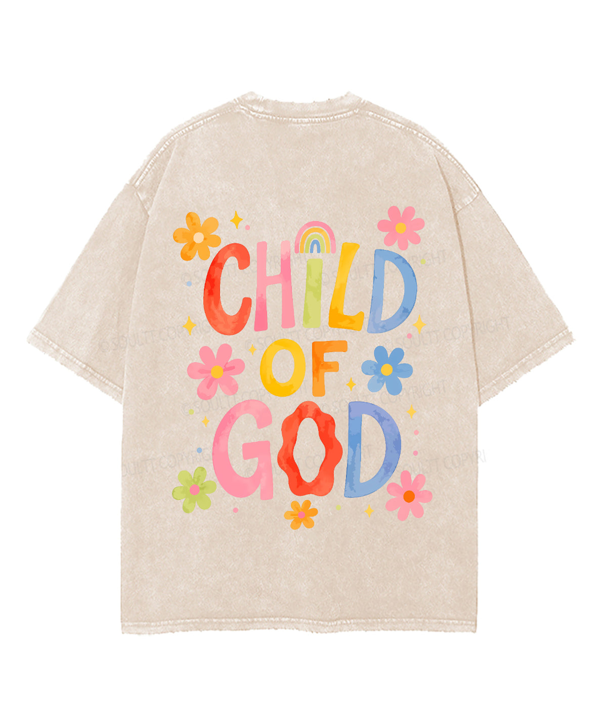 12b70875d66d4be585de23e48f3115a7.png