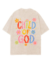 https://jollybell-1326511750.cos.accelerate.myqcloud.com/0/12b70875d66d4be585de23e48f3115a7.png