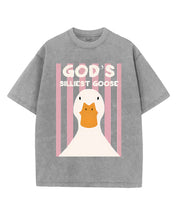 https://jollybell-1326511750.cos.accelerate.myqcloud.com/0/12ba0cda2f484f4980a772257389352f.png