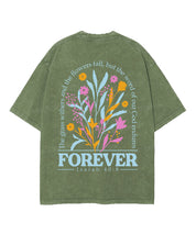 https://jollybell-1326511750.cos.accelerate.myqcloud.com/0/12ba962637e949f181a54dfd00c85b9c.png