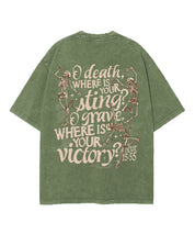 https://jollybell-1326511750.cos.accelerate.myqcloud.com/0/12bb3738f488407c8007c18a8b9519cb.png
