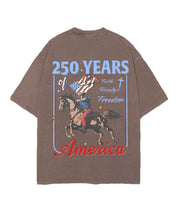 https://jollybell-1326511750.cos.accelerate.myqcloud.com/0/12c0772133334ceb9c30802ec39363d8.png