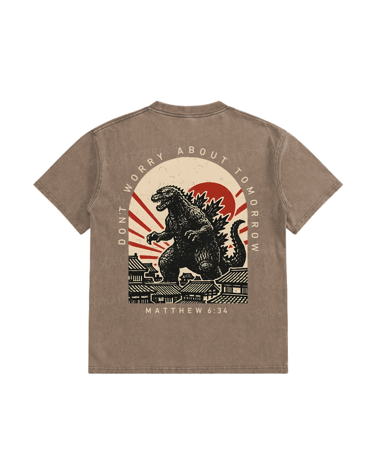 https://jollybell-1326511750.cos.accelerate.myqcloud.com/0/12c0d78a2d2e4950a0dfd6fb020b3ccf.png