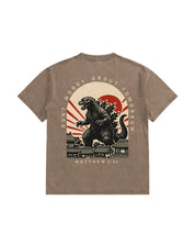 https://jollybell-1326511750.cos.accelerate.myqcloud.com/0/12c0d78a2d2e4950a0dfd6fb020b3ccf.png
