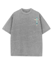 https://jollybell-1326511750.cos.accelerate.myqcloud.com/0/12c12066474f4ed998cd3cca0fd0be68.png