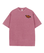 https://jollybell-1326511750.cos.accelerate.myqcloud.com/0/12c24496fc354c26b77ac96870f7d158.png