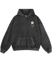 https://jollybell-1326511750.cos.accelerate.myqcloud.com/0/12c6a91c43414613afa662cec20df78b.png